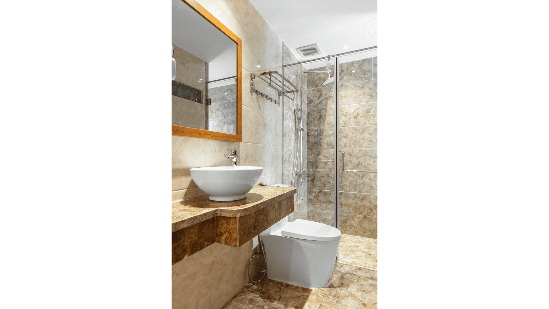 Khách sạn Gió Bắc Hotel - giobachotel.com