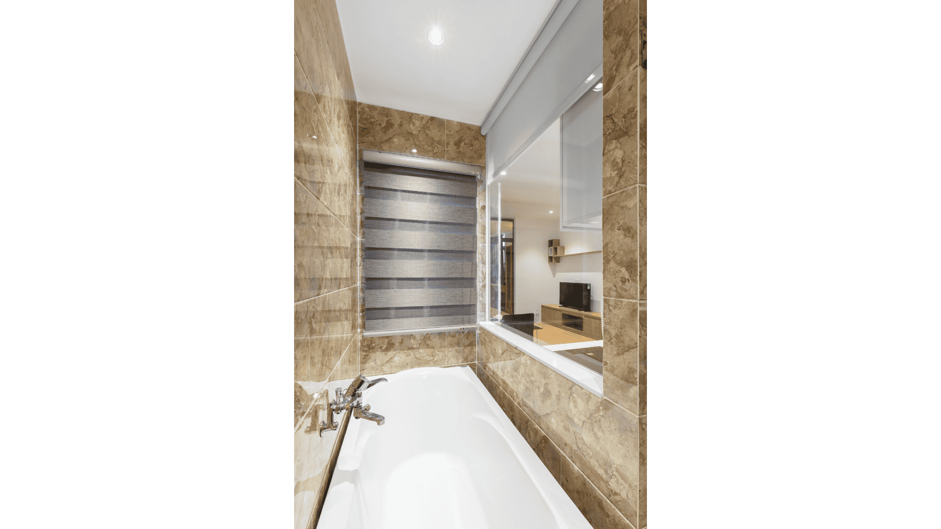 Khách sạn Gió Bắc Hotel - giobachotel.com