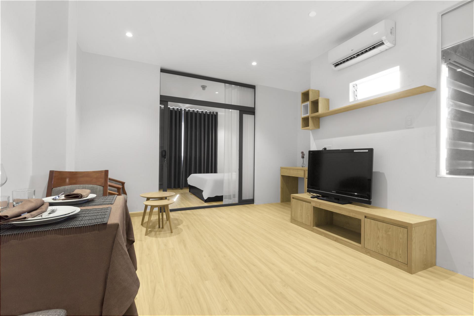 Khách sạn Gió Bắc Hotel - giobachotel.com