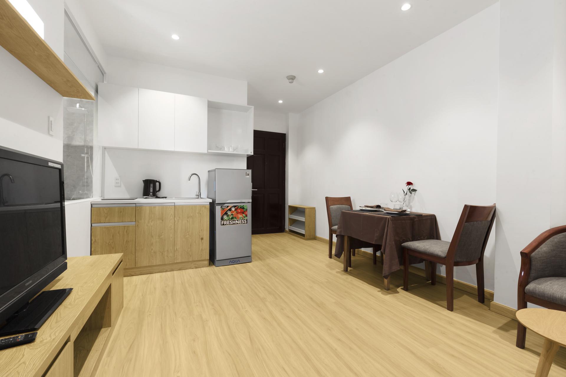 Khách sạn Gió Bắc Hotel - giobachotel.com