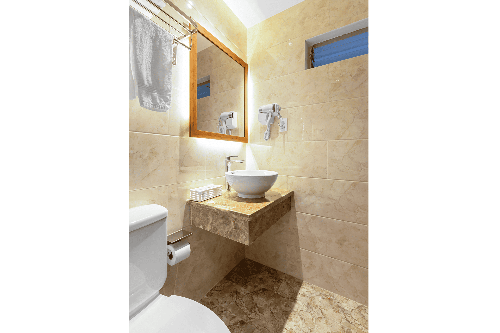 Khách sạn Gió Bắc Hotel - giobachotel.com