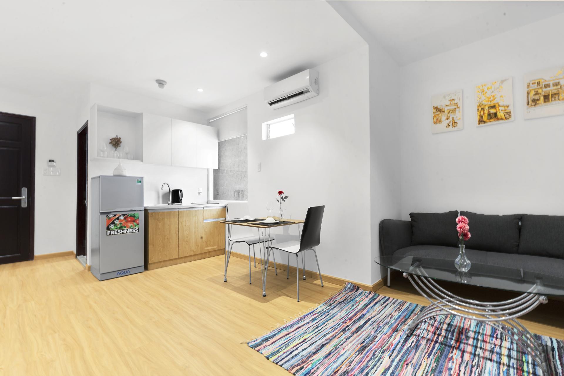 Khách sạn Gió Bắc Hotel - giobachotel.com